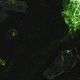 Illustration for article titled The Most Detailed Tweet Map Ever Includes 6,341,973,478 Tweets